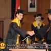 wisuda-fmipa-oleh-rektor-034