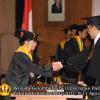 wisuda-fmipa-oleh-rektor-053