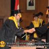 wisuda-fmipa-oleh-rektor-066