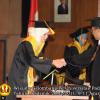 wisuda-fmipa-oleh-rektor-074