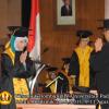 wisuda-fmipa-oleh-rektor-103