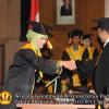 wisuda-fmipa-oleh-rektor-105