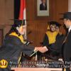 wisuda-fmipa-oleh-rektor-107