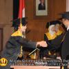 wisuda-fmipa-oleh-rektor-113