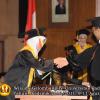 wisuda-fmipa-oleh-rektor-114