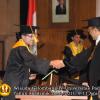 wisuda-fmipa-oleh-rektor-117