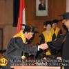 wisuda-fmipa-oleh-rektor-121