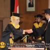 wisuda-fmipa-oleh-rektor-145