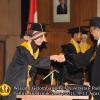 wisuda-fmipa-oleh-rektor-146