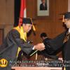 wisuda-fmipa-oleh-rektor-152