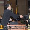 wisuda-pascasarjana-s3-s2-oleh-direktur-pasca-24