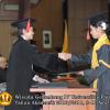 wisuda-fh-oleh-dekan-041