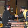 wisuda-fh-oleh-dekan-042