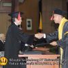 wisuda-fh-oleh-dekan-043