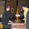 wisuda-fh-oleh-dekan-047