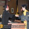 wisuda-fh-oleh-dekan-048