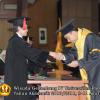 wisuda-fh-oleh-dekan-050