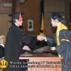 wisuda-fh-oleh-dekan-051