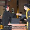 wisuda-fh-oleh-dekan-053