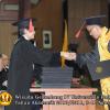 wisuda-fh-oleh-dekan-054