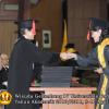 wisuda-fh-oleh-dekan-055