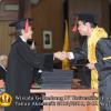 wisuda-fh-oleh-dekan-059