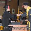 wisuda-fh-oleh-dekan-082