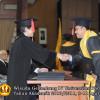 wisuda-fh-oleh-dekan-083