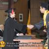 wisuda-fh-oleh-dekan-085