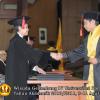 wisuda-fh-oleh-dekan-090