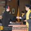 wisuda-fh-oleh-dekan-091