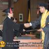 wisuda-fh-oleh-dekan-092