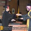 wisuda-fh-oleh-dekan-093