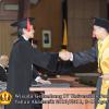 wisuda-fh-oleh-dekan-097