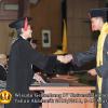 wisuda-fh-oleh-dekan-099