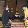 wisuda-fh-oleh-dekan-100