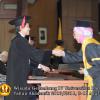 wisuda-fh-oleh-dekan-102