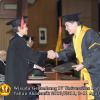 wisuda-fh-oleh-dekan-103