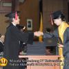 wisuda-fh-oleh-dekan-106