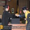 wisuda-fh-oleh-dekan-108