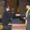 wisuda-fh-oleh-dekan-110