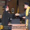 wisuda-fh-oleh-dekan-112