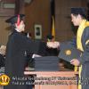 wisuda-fh-oleh-dekan-114