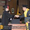 wisuda-fh-oleh-dekan-115