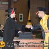 wisuda-fh-oleh-dekan-121