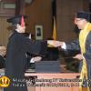 wisuda-fh-oleh-dekan-123