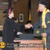 wisuda-fh-oleh-dekan-125