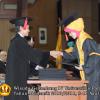 wisuda-fh-oleh-dekan-127