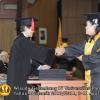 wisuda-fh-oleh-dekan-129