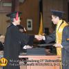 wisuda-fh-oleh-dekan-130